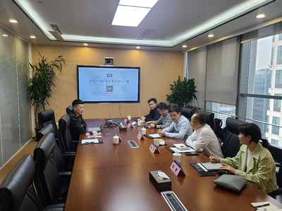 滬筑聯動聚勢賦能，投促合作再啟新篇——貴陽滬辦陪同貴陽市投促局赴上?？疾烨⒄剛扔? />
</span>
<span id=