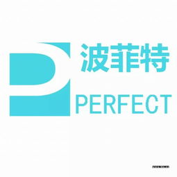 北京廣播電視節(jié)目制作經(jīng)營許可證辦理?xiàng)l件
